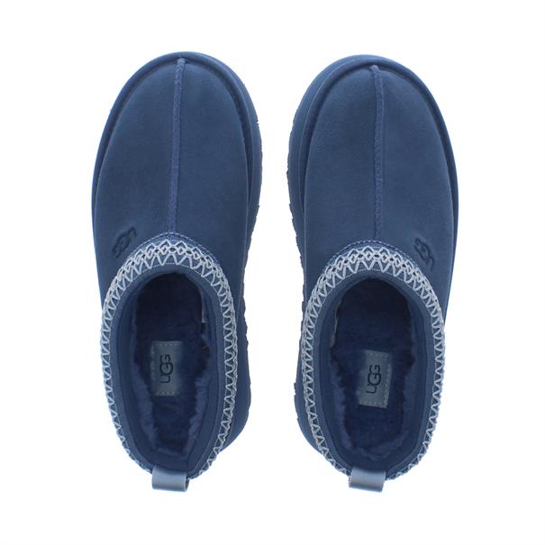 UGG Tazz Dames Slipper