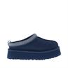 UGG Tazz Dames Slipper
