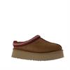UGG Tazz II Dames Slipper