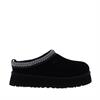 UGG Tazz II Dames Slipper