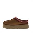 UGG Tazz II Dames Slipper