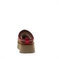 UGG Tazz II Dames Slipper