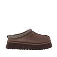 UGG Tazz II Dames Slipper