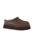 UGG Tazz II Dames Slipper