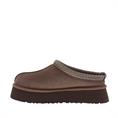UGG Tazz II Dames Slipper