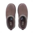 UGG Tazz II Dames Slipper