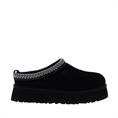 UGG Tazz II Dames Slipper