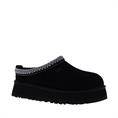 UGG Tazz II Dames Slipper