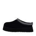 UGG Tazz II Dames Slipper
