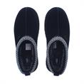 UGG Tazz II Dames Slipper