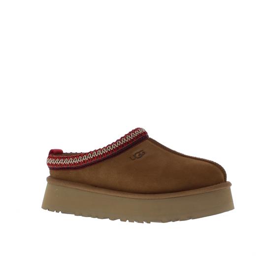 UGG Tazz II Dames Slipper