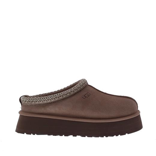 UGG Tazz II Dames Slipper