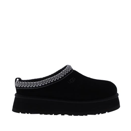 UGG Tazz II Dames Slipper