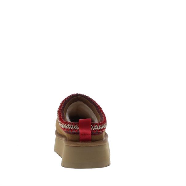 UGG Tazz II Dames Slipper