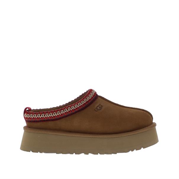 UGG Tazz II Dames Slipper