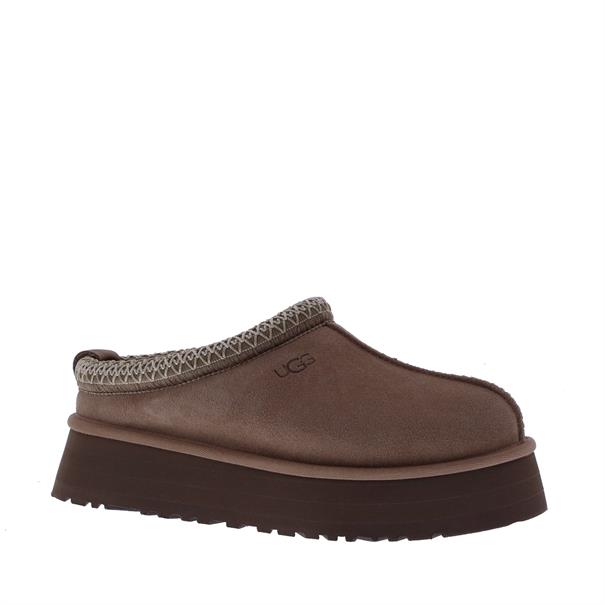 UGG Tazz II Dames Slipper