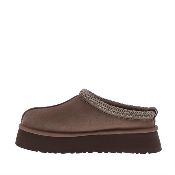 UGG Tazz II Dames Slipper