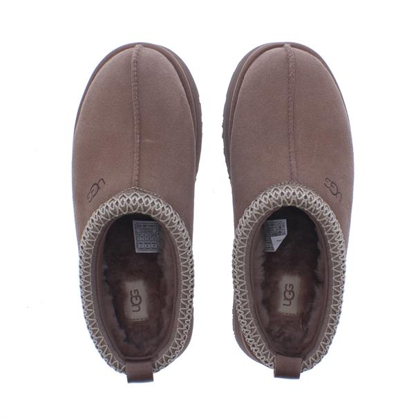UGG Tazz II Dames Slipper