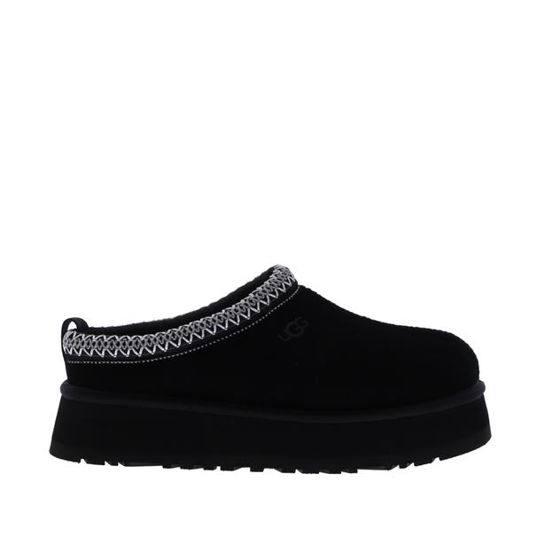 UGG Tazz II Dames Slipper