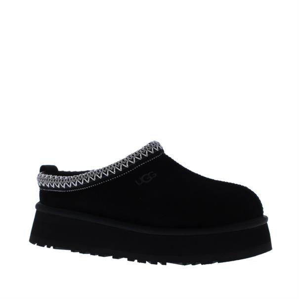 UGG Tazz II Dames Slipper