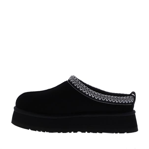 UGG Tazz II Dames Slipper