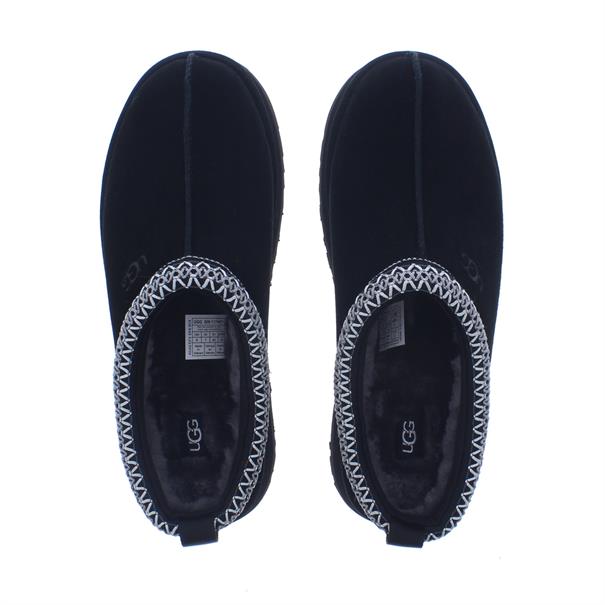 UGG Tazz II Dames Slipper