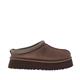 UGG Tazz II Dames Slipper