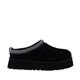 UGG Tazz II Dames Slipper