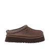 UGG Tazz II Dames Slipper