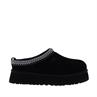 UGG Tazz II Dames Slipper