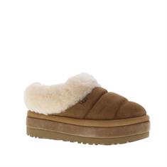 UGG Tazzlita Dames Slipon