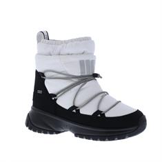 UGG Yose Puffer Dames Snowboot