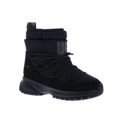 UGG Yose Puffer Dames Snowboot