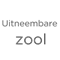 uitneembare zool