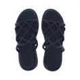 Unisa Corlia Dames Slipper