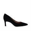 Unisa Larson Dames Pump