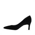 Unisa Larson Dames Pump
