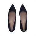 Unisa Larson Dames Pump