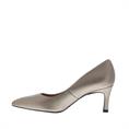 Unisa Larson Dames Pump
