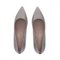 Unisa Larson Dames Pump