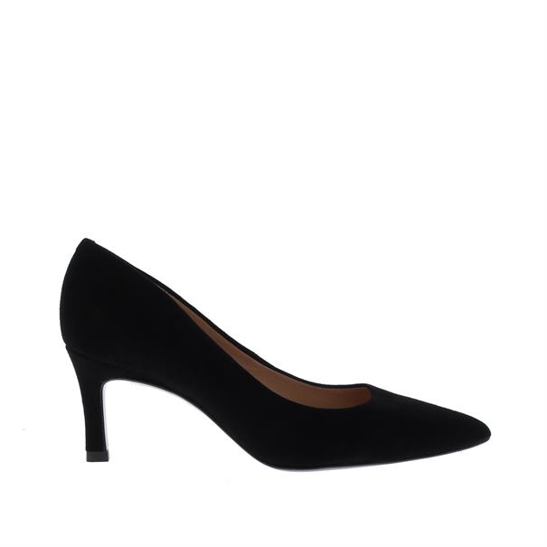 Unisa Larson Dames Pump