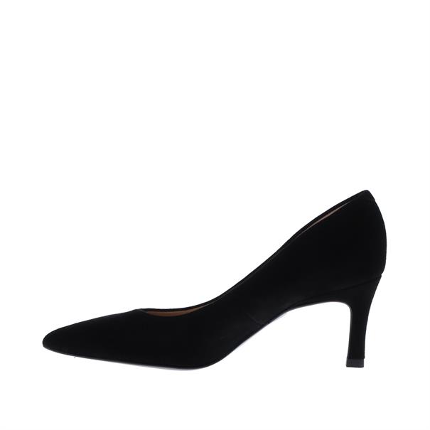 Unisa Larson Dames Pump