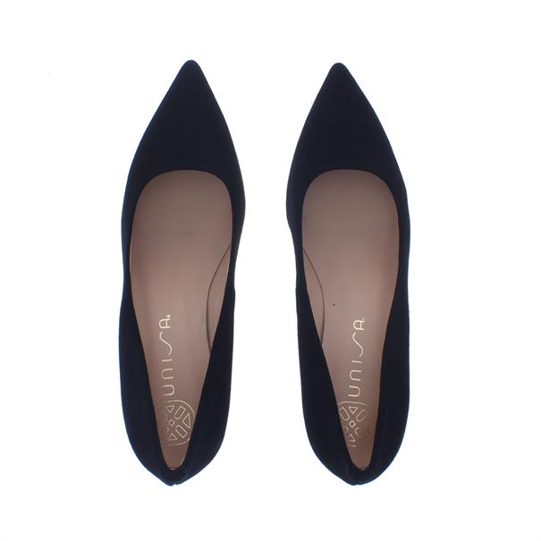 Unisa Larson Dames Pump
