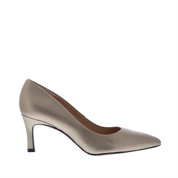 Unisa Larson Dames Pump