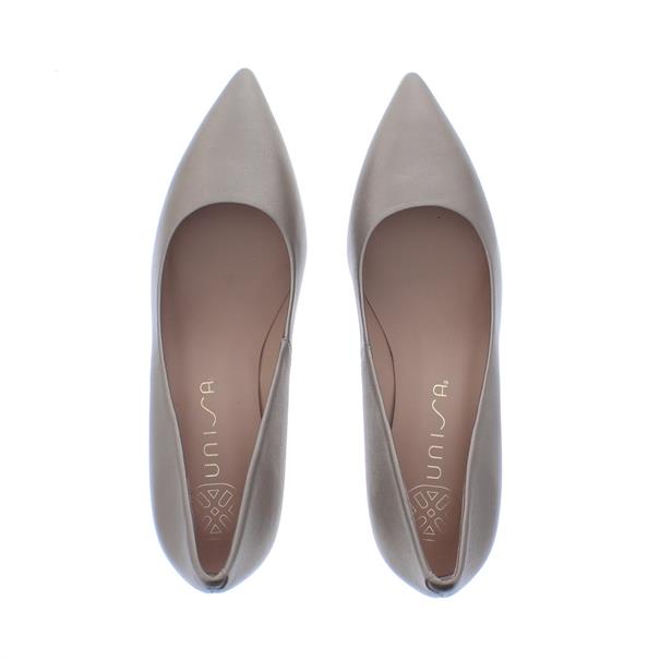 Unisa Larson Dames Pump