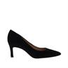 Unisa Larson Dames Pump