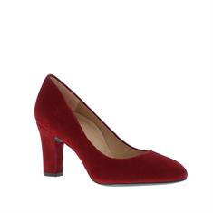 Unisa Umis Dames Pump