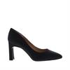Unisa Waba Dames Pump