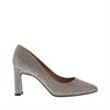 Unisa Waba Dames Pump