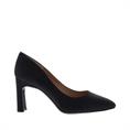 Unisa Waba Dames Pump